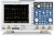ostsillograf-rohde-_-schwarz-rtc1002-s-optsiey-rtc_b223-rtc1k_302